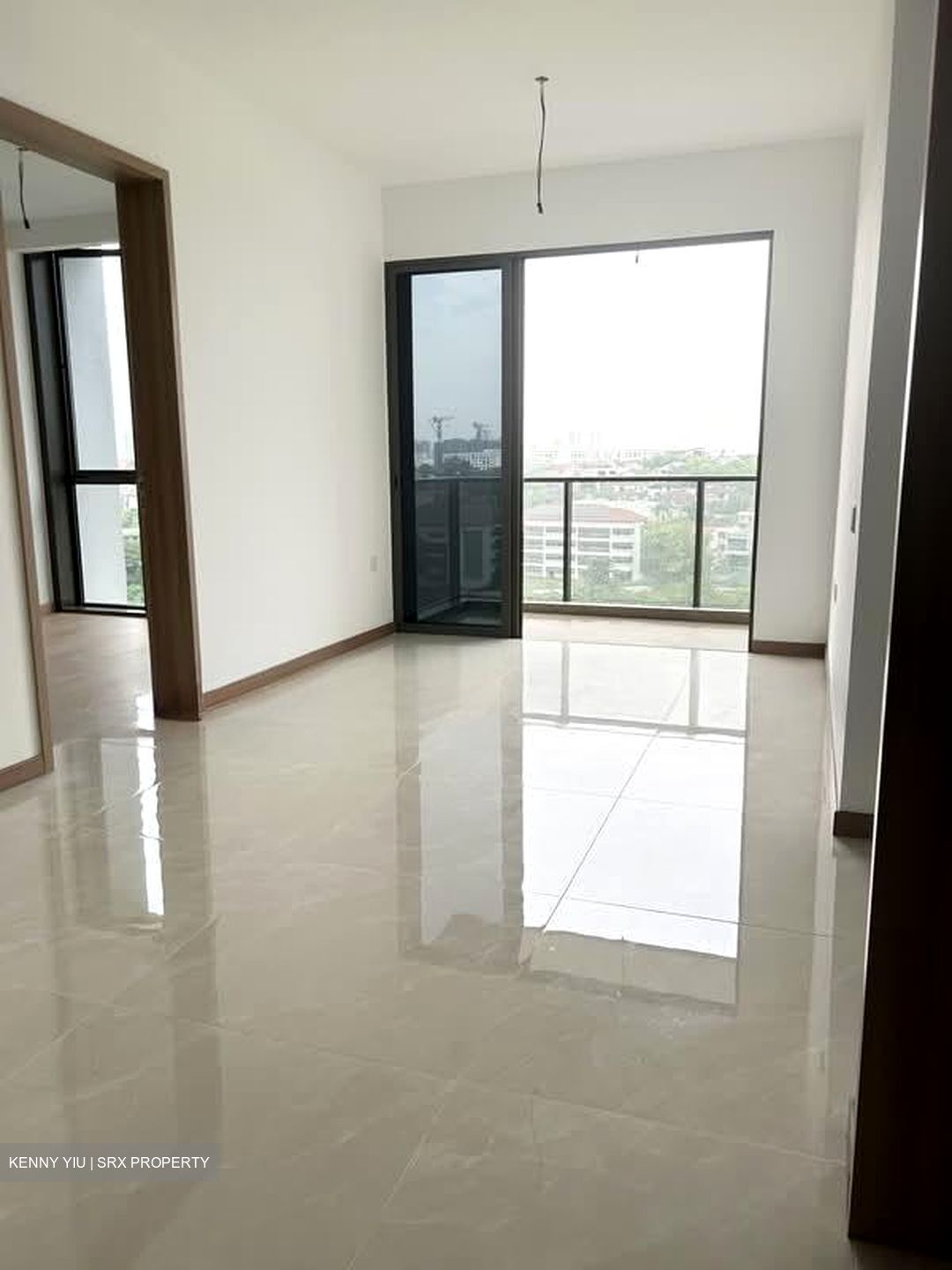 The Botany At Dairy Farm (D23), Condominium #592077071